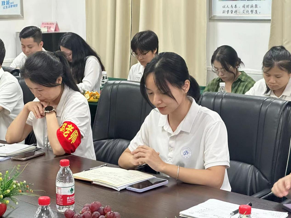 图片6.png