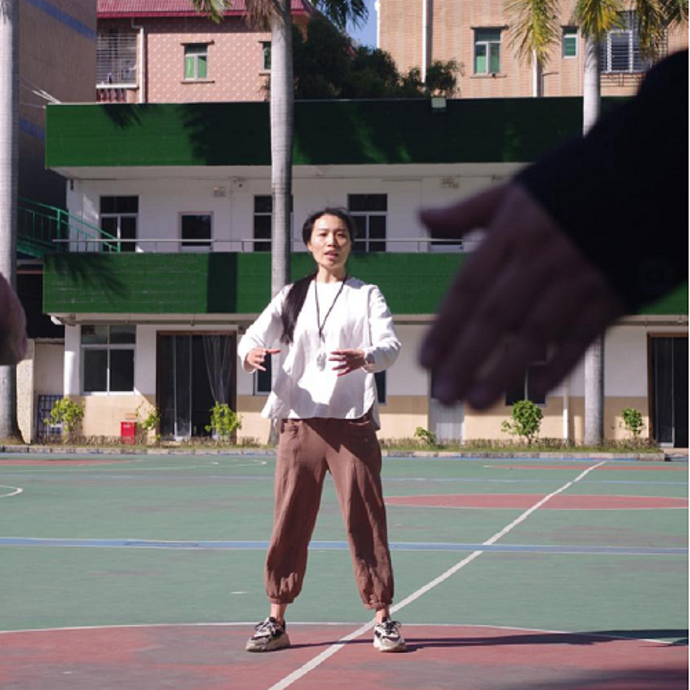 图片17.png