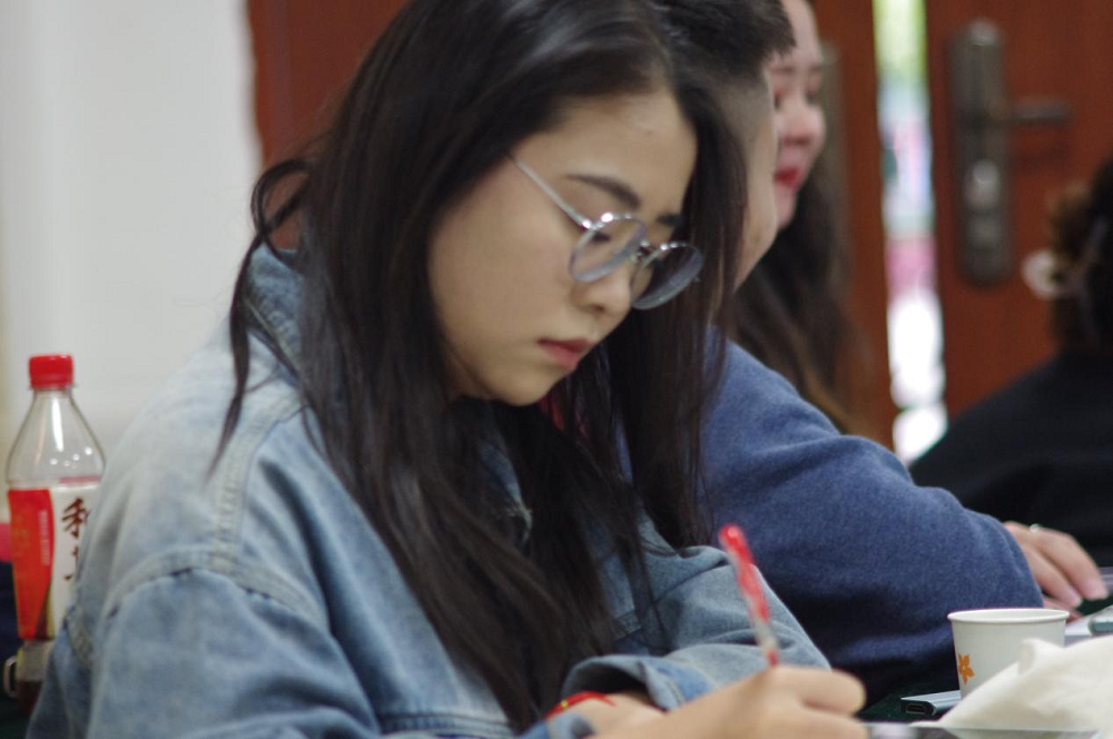 图片27.png