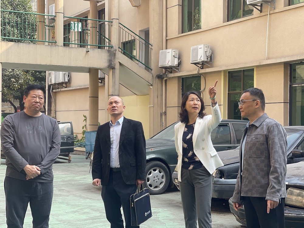微信图片_20240108094418.jpg