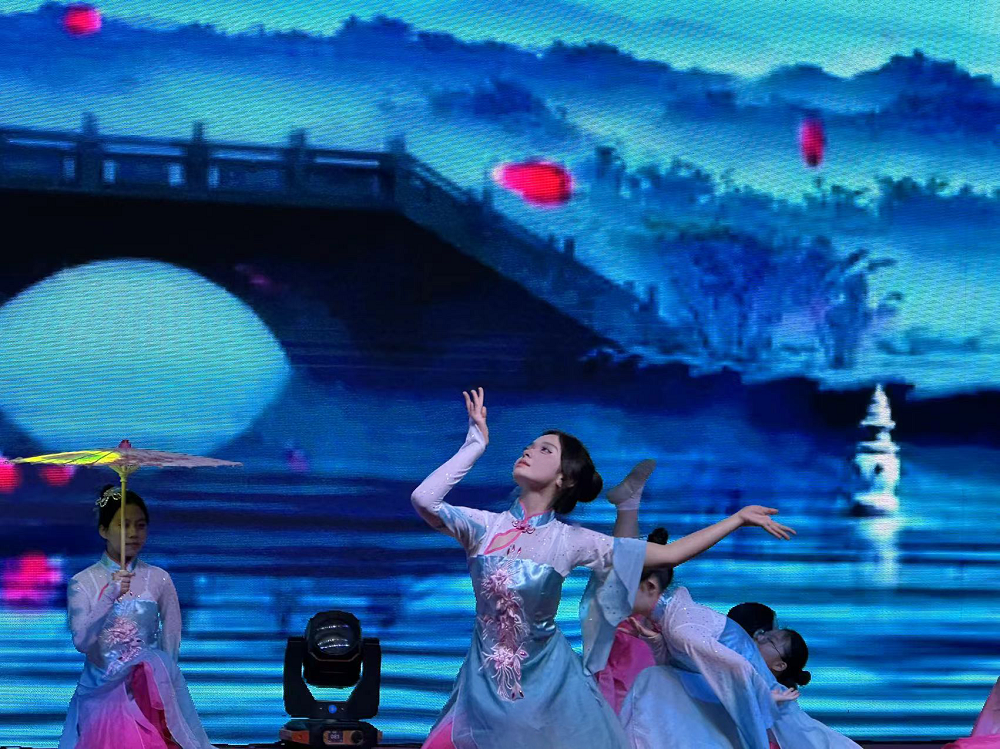 图片13.png