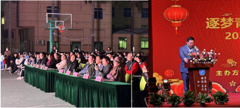 图片14.png