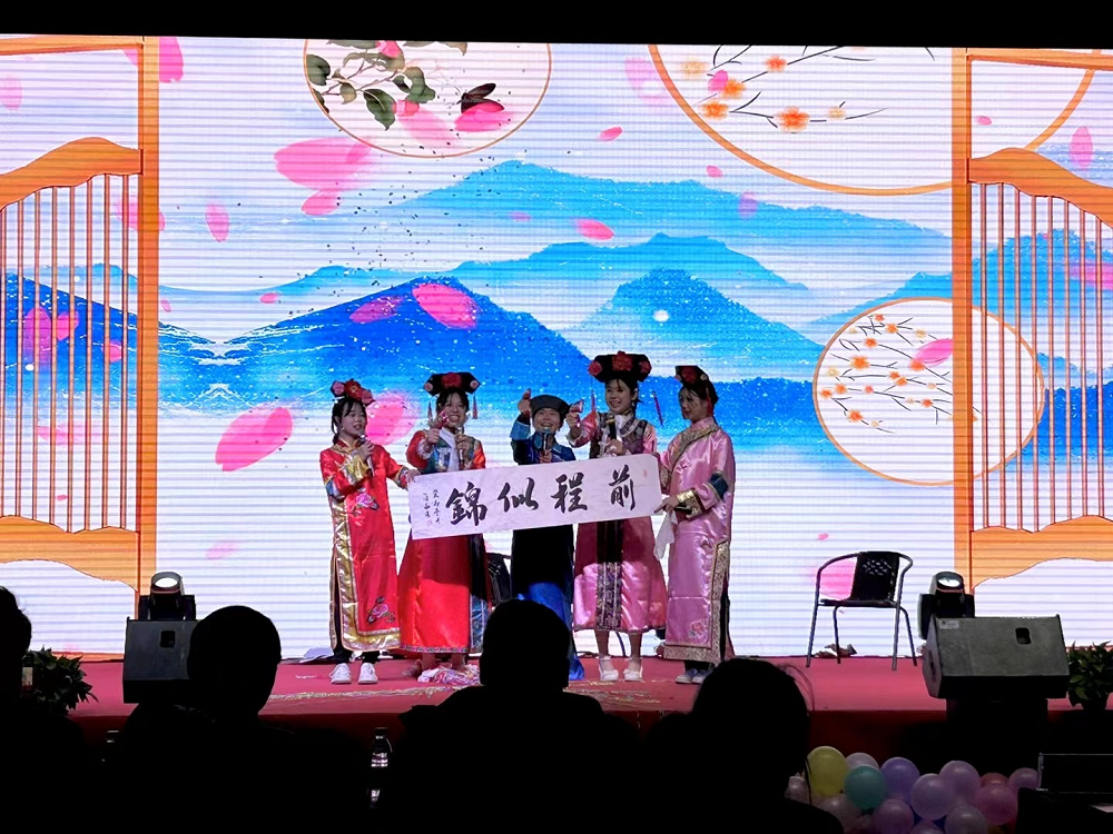 图片17.png