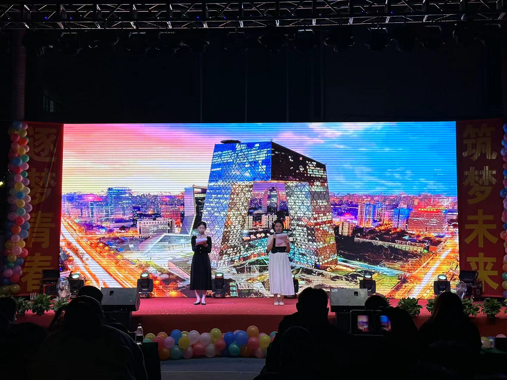 图片20.png