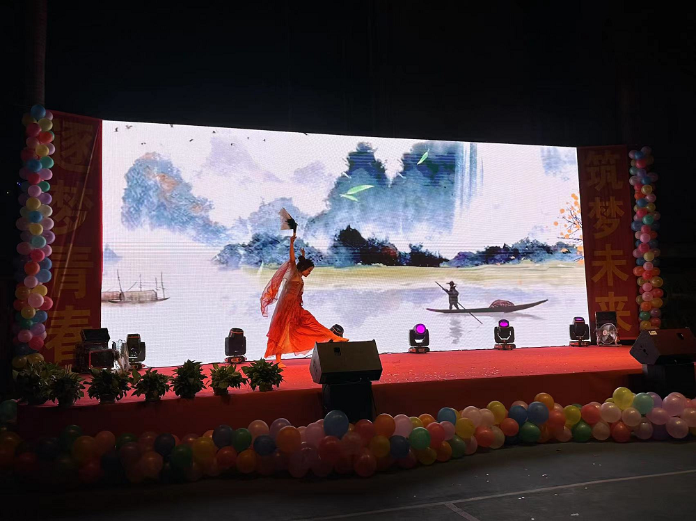 图片22.png