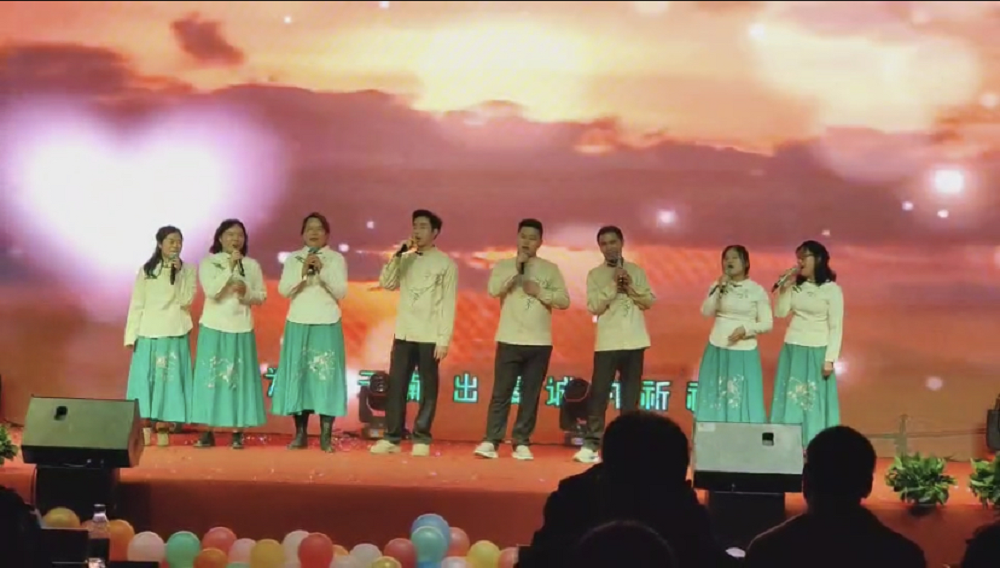 图片33.png