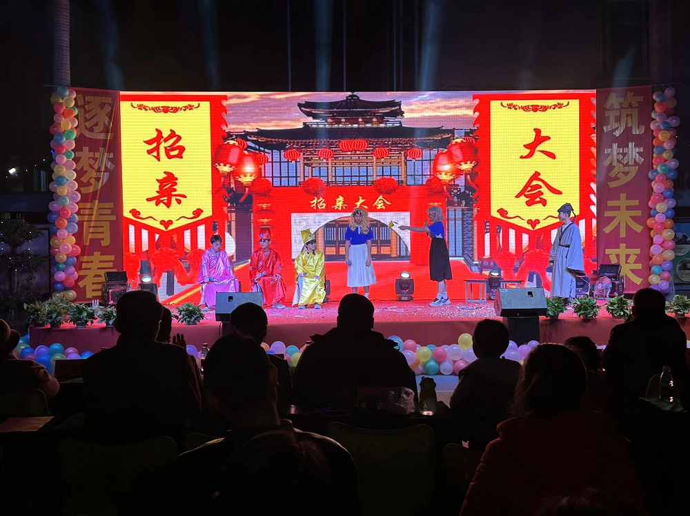 图片27.png