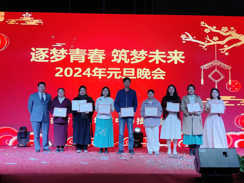 图片31.png