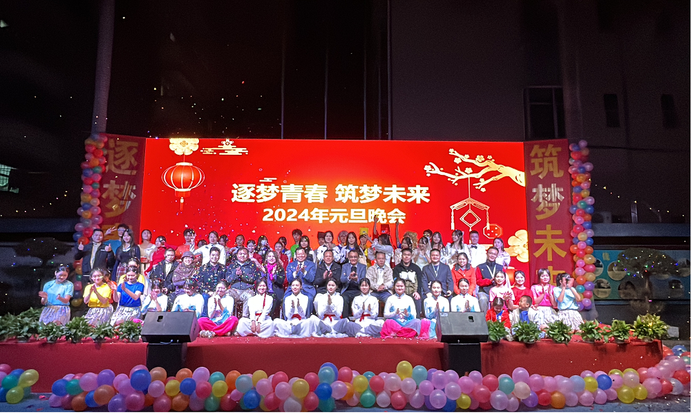 图片32.png