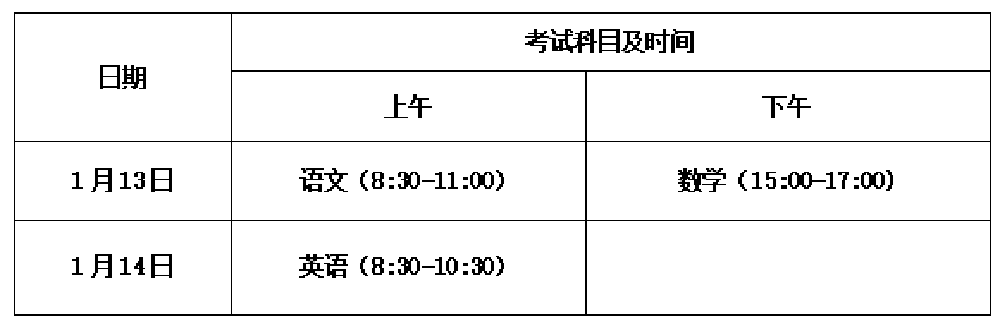 图片34.png