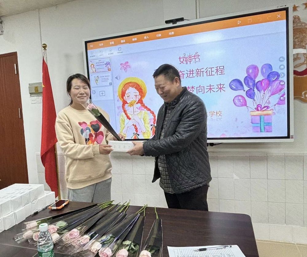 图片4.png