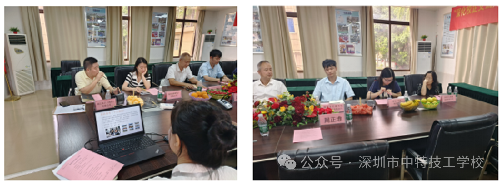 微信图片_20240507082006.png