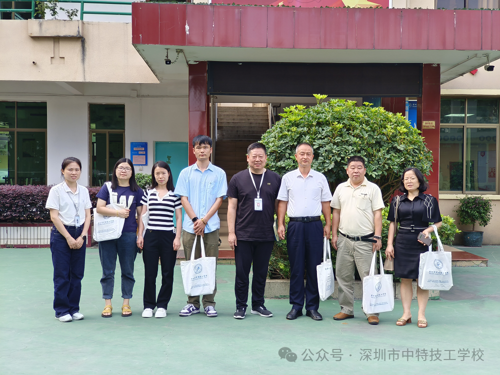 微信图片_20240507082011.png