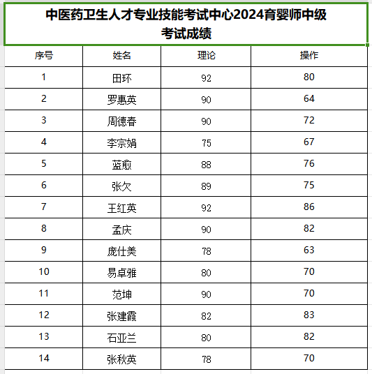 b5d9ed9993b6dca2d788bc3a7033de2.png