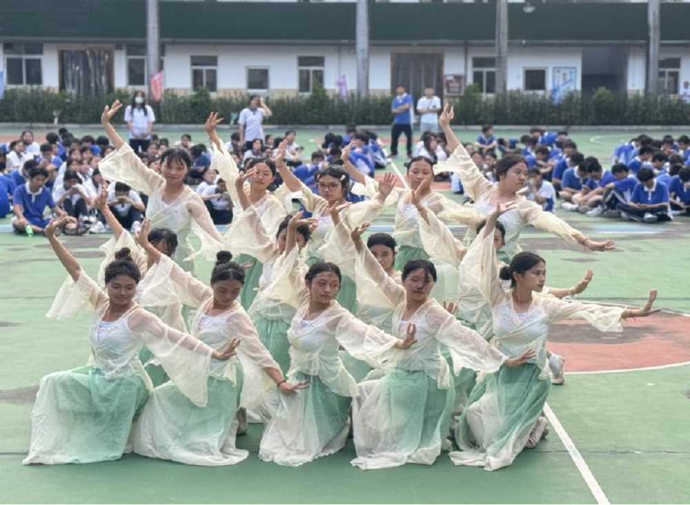图片7.png