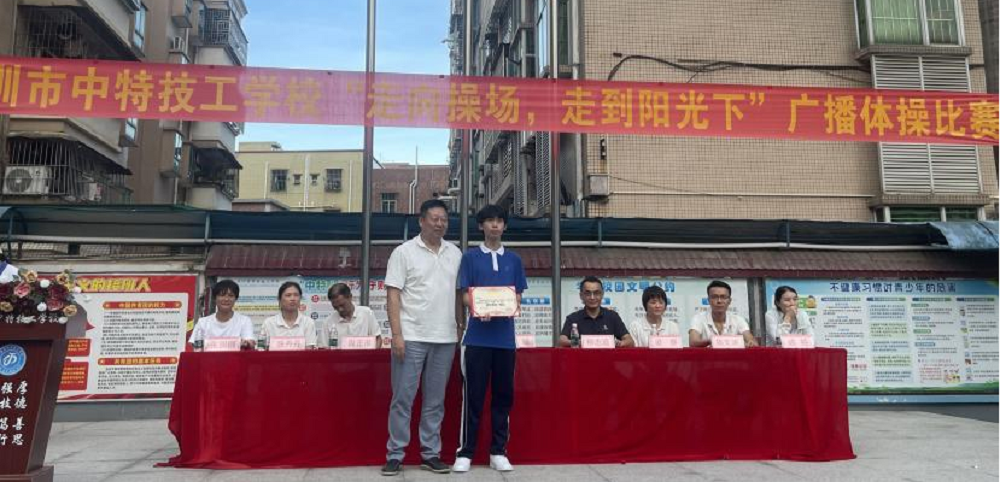 图片12.png