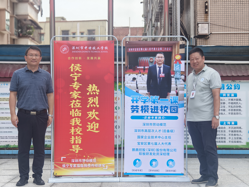 图片7.png