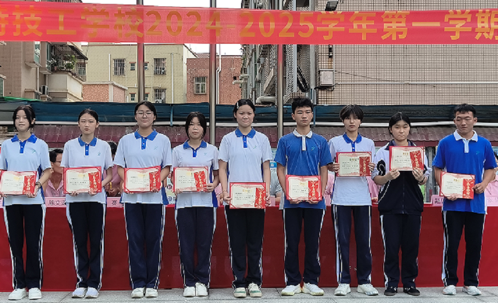 图片6.png