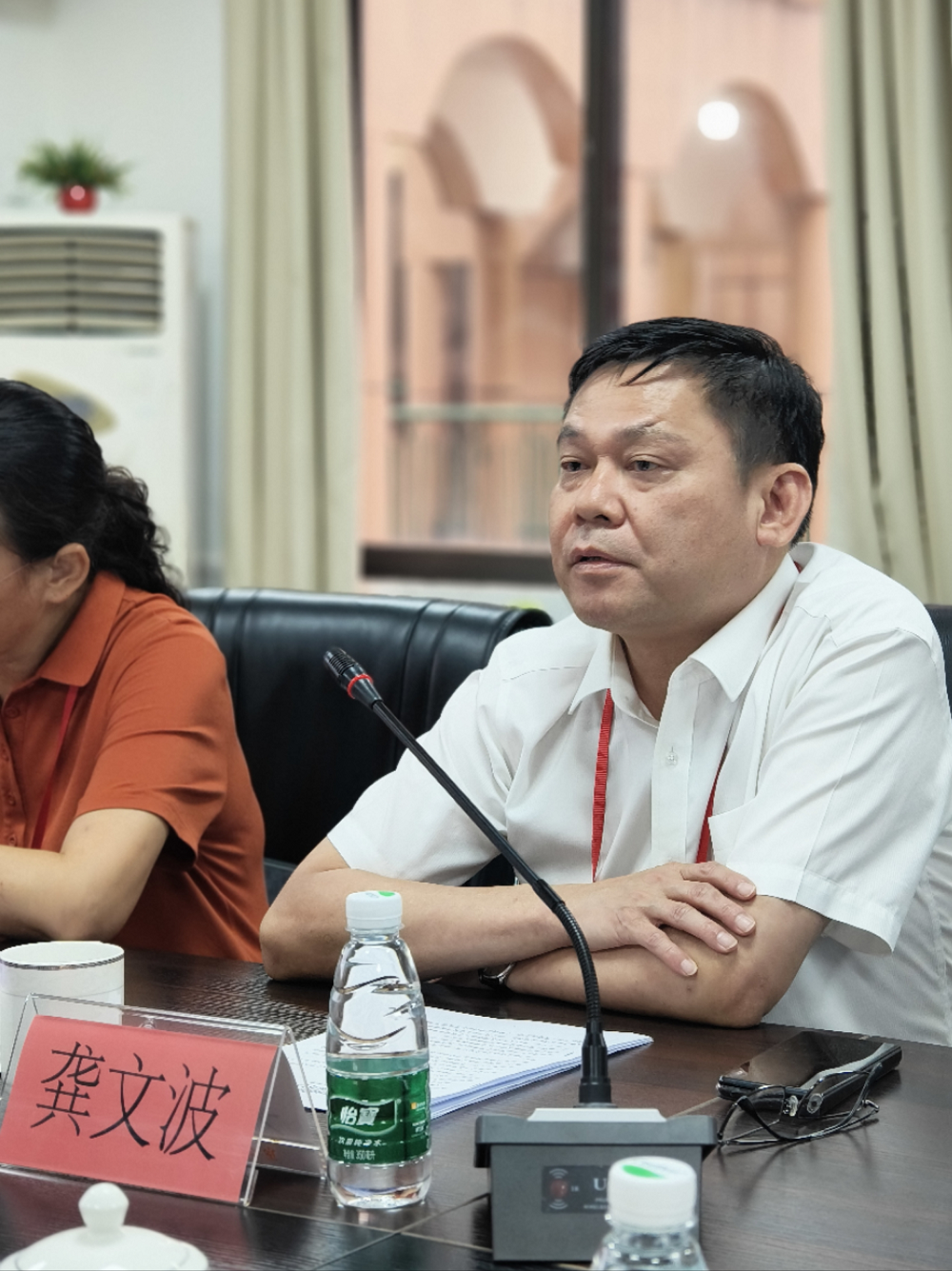 图片15.png