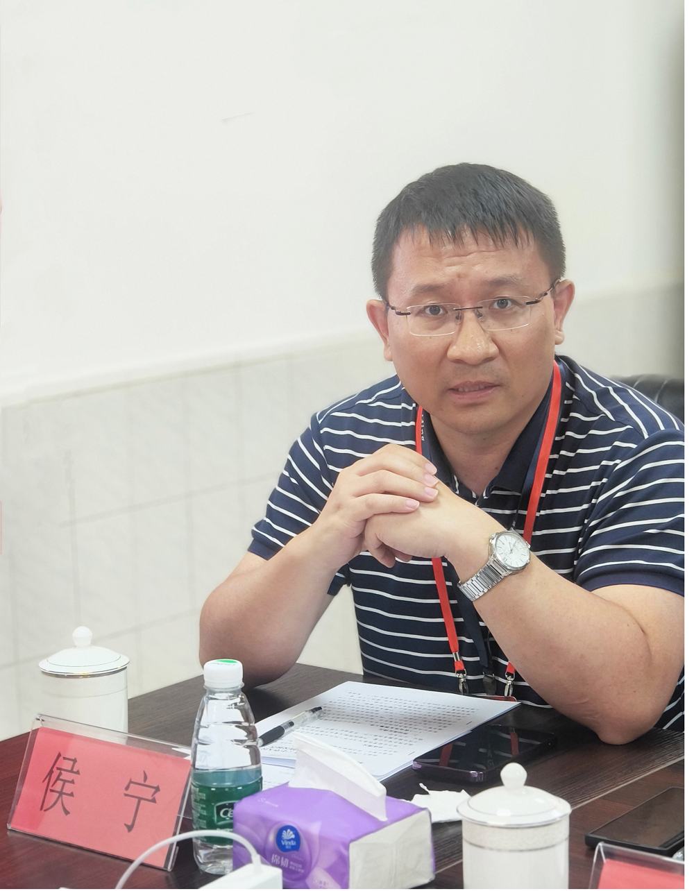 图片18.png