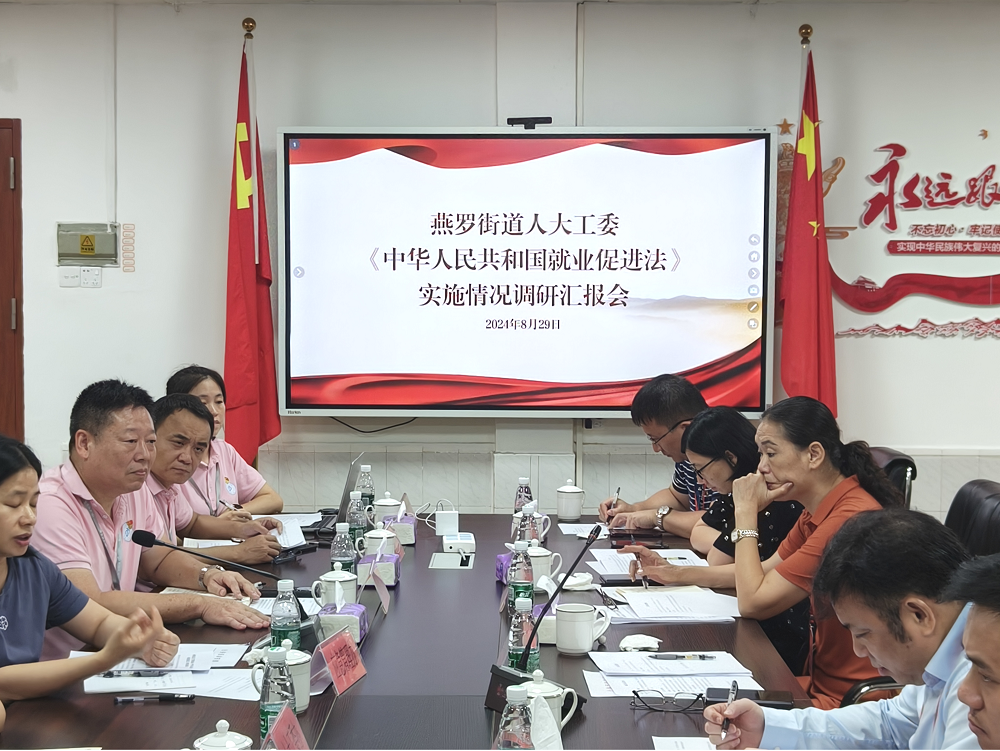 图片17.png