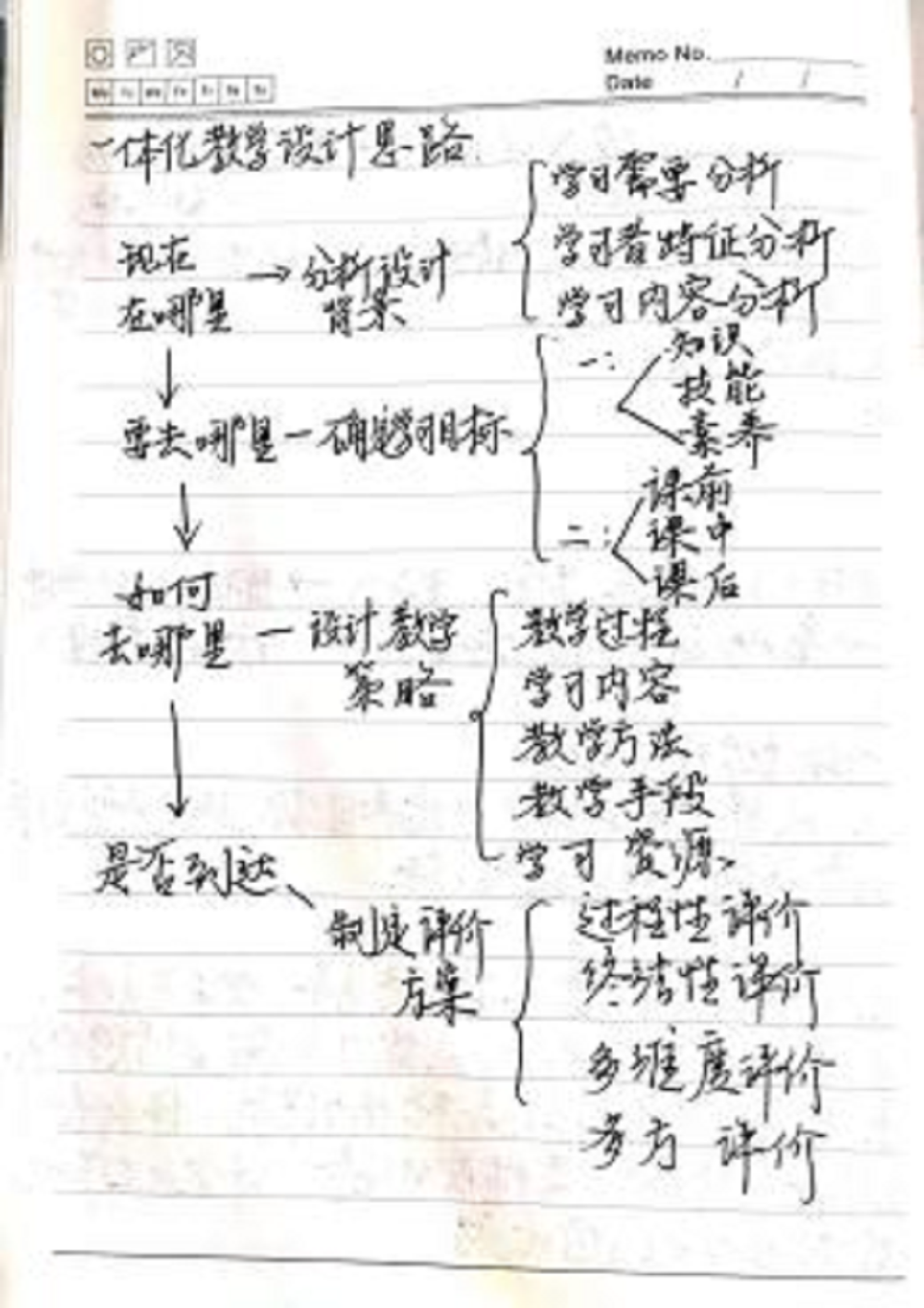 图片11.png