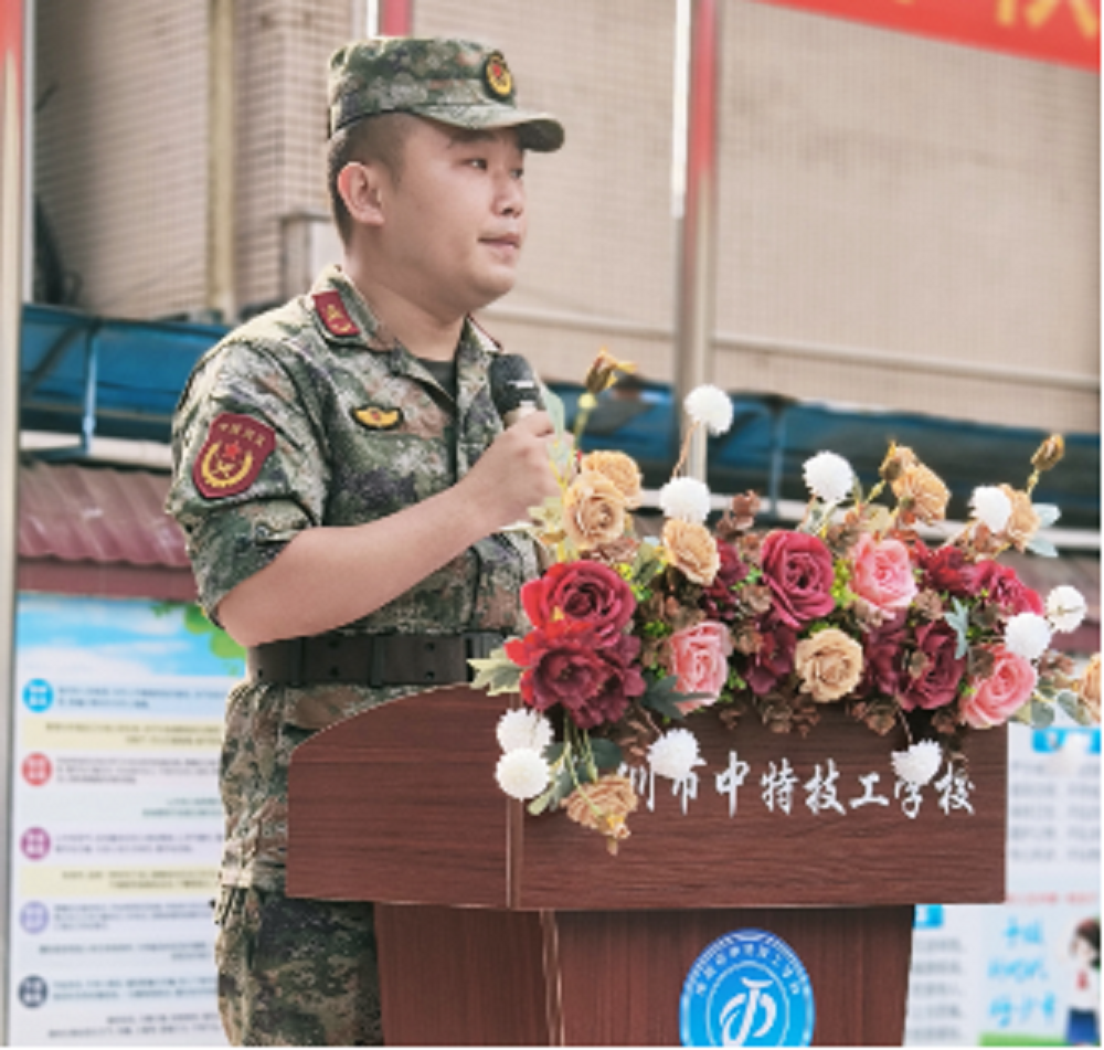 图片8.png