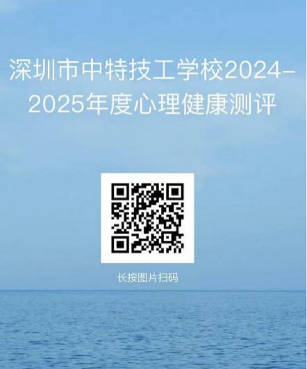 图片13.png