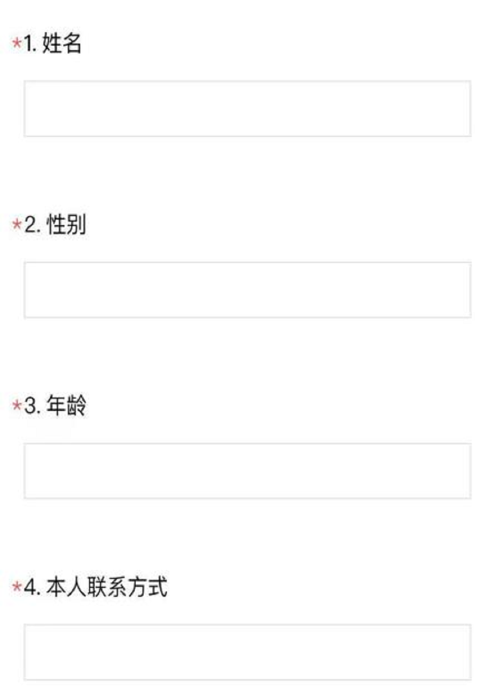图片14.png