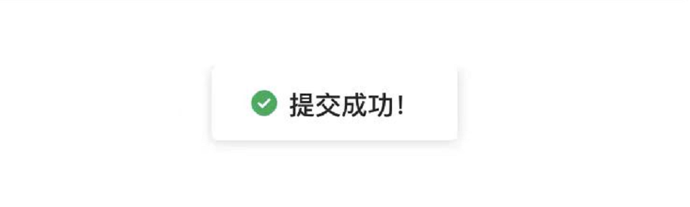 图片15.png