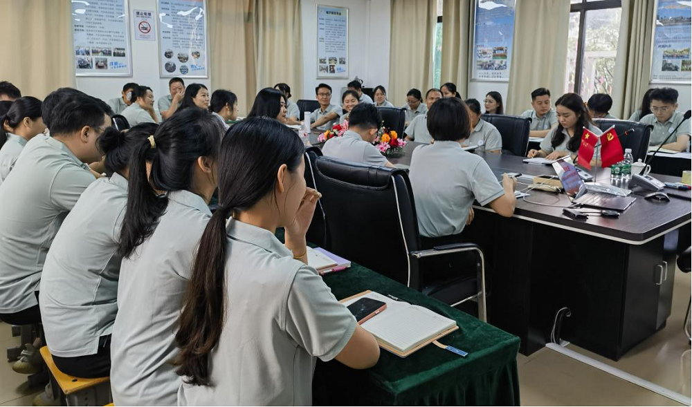 图片13.png