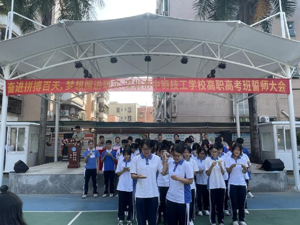 图片8.png
