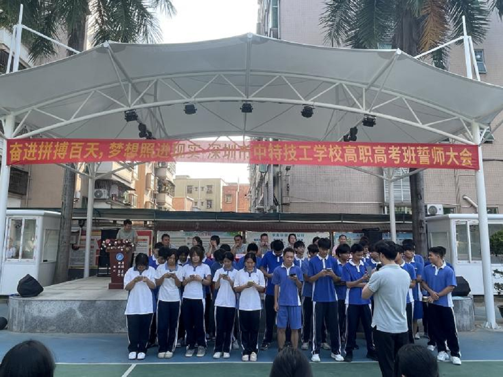 图片9.png