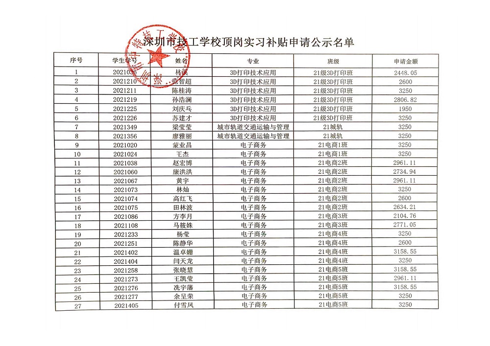 顶岗实习.jpg