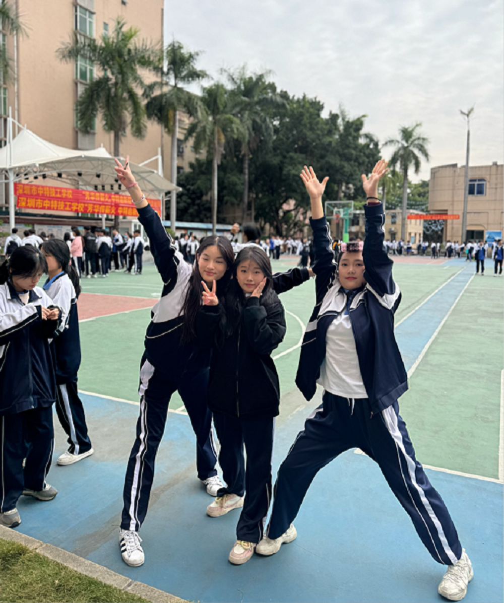 图片7.png