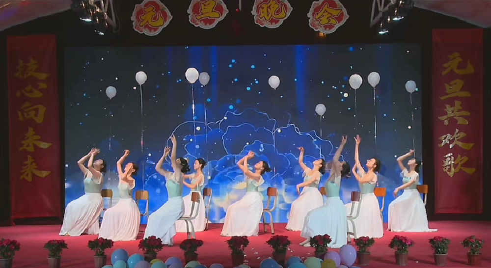 图片9.png