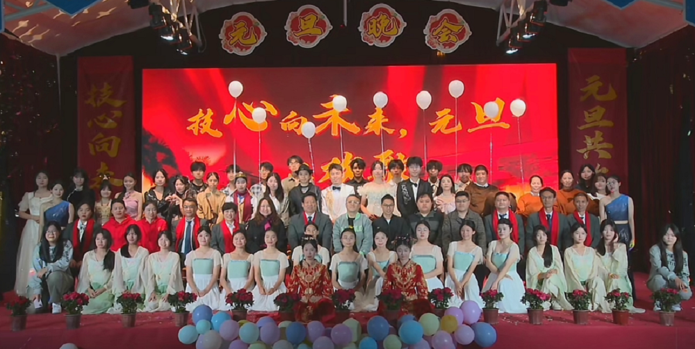 图片11.png