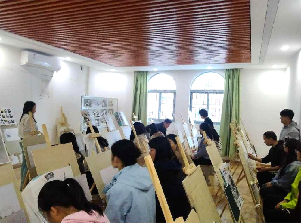 图片6.png