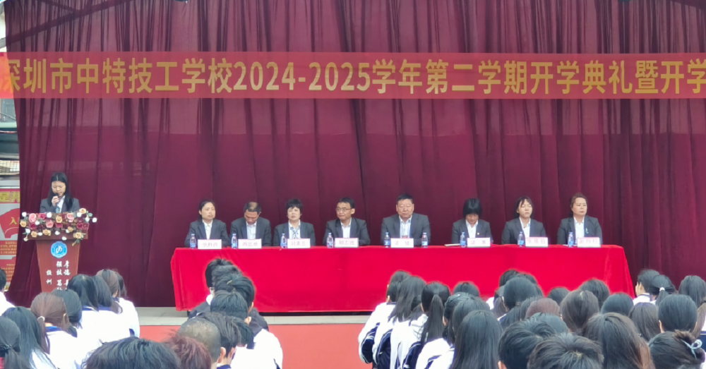 图片5.png