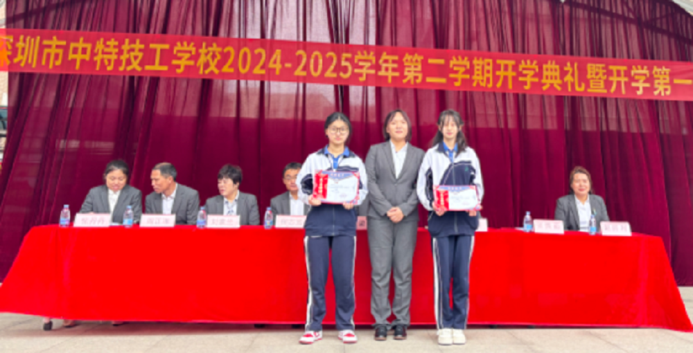 图片6.png