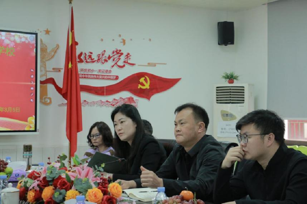图片7.png