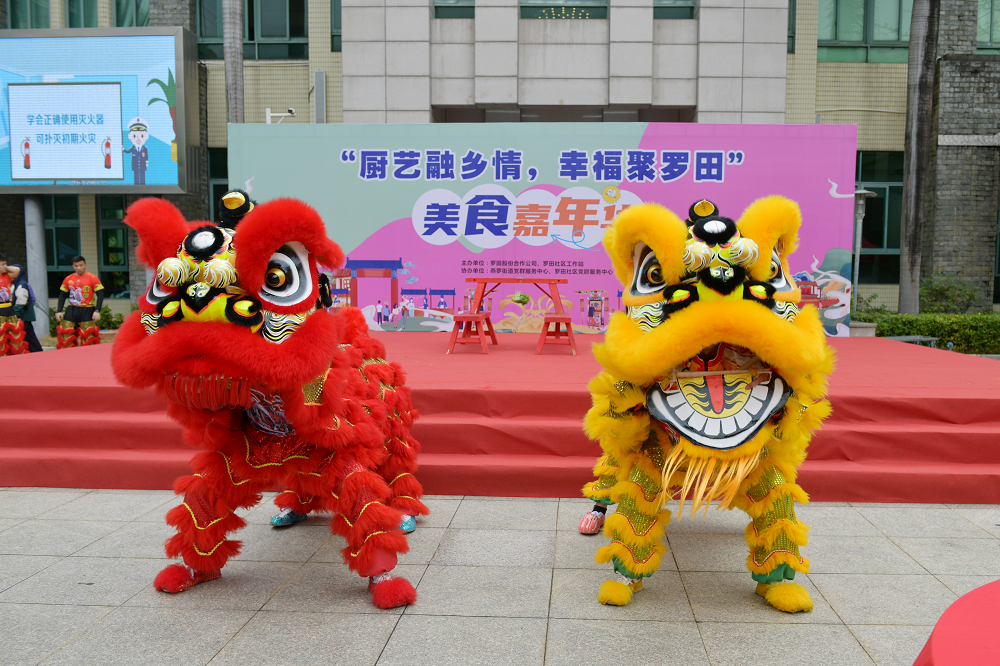 图片7.png