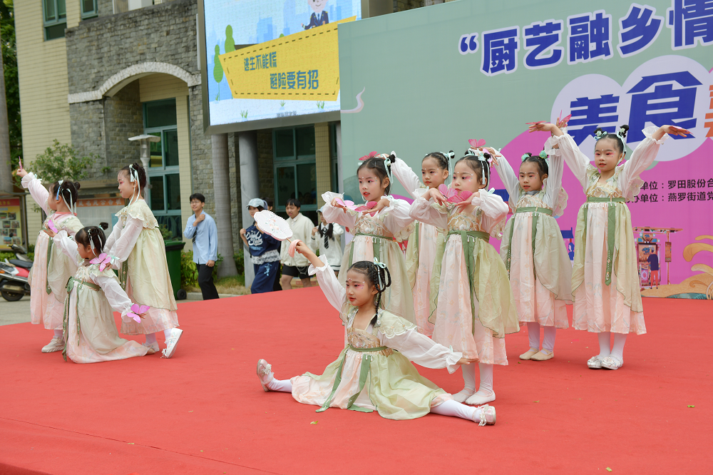 图片8.png