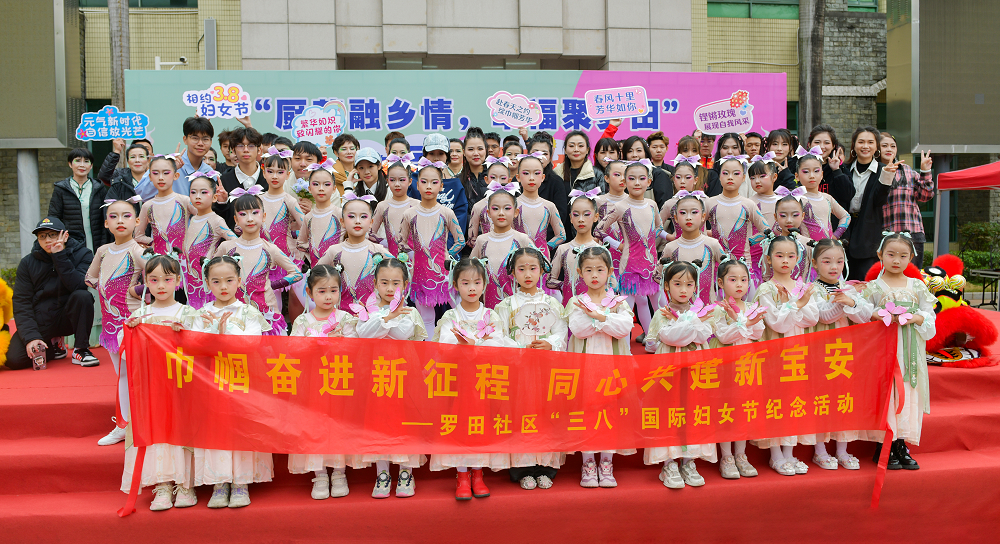 图片18.png