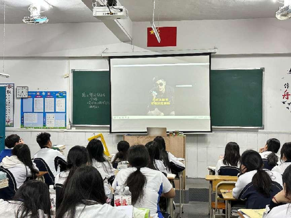 图片5.png