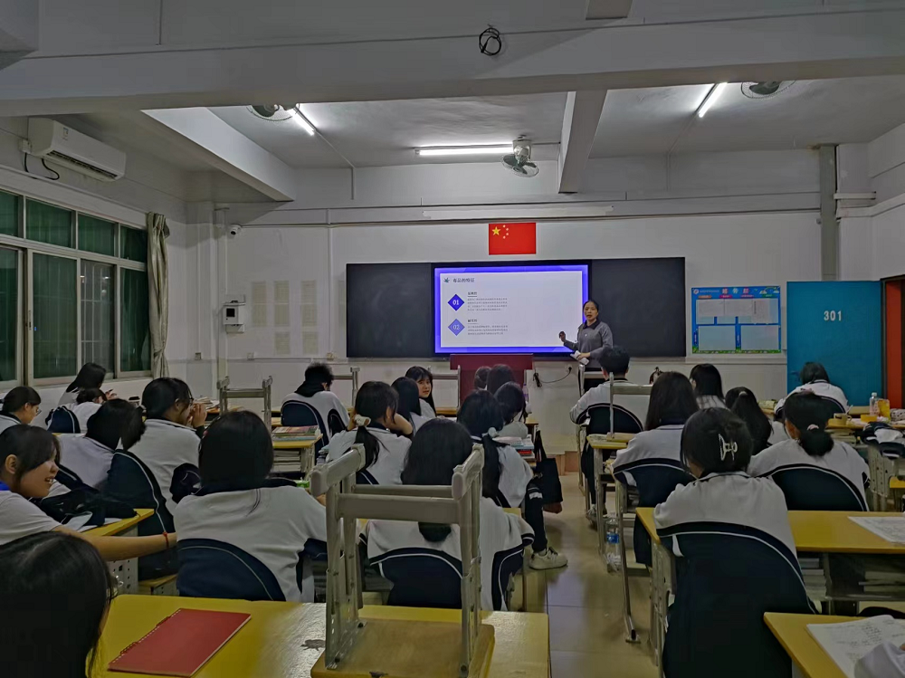 图片6.png