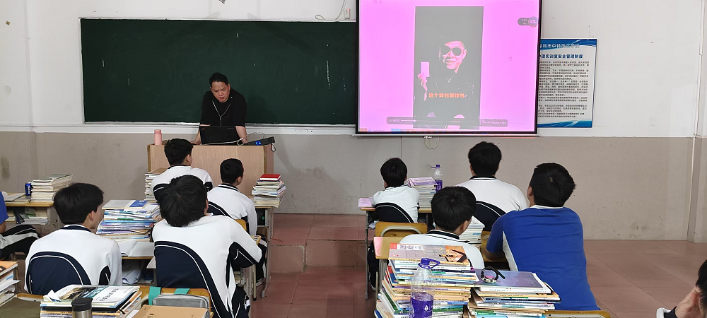 图片8.png