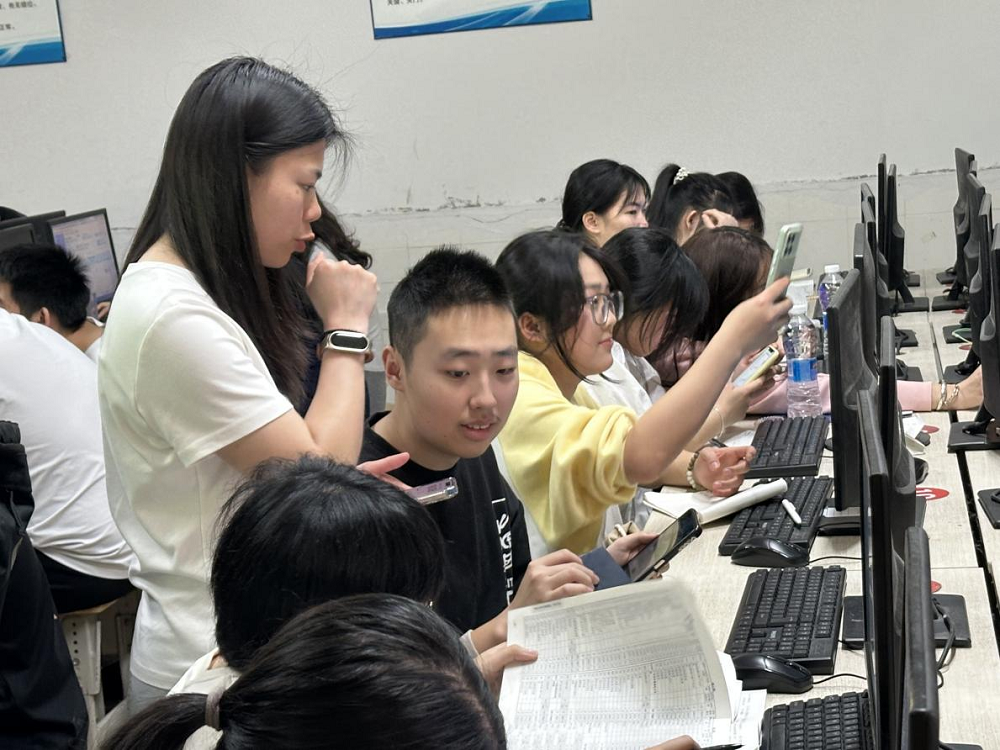 图片6.png