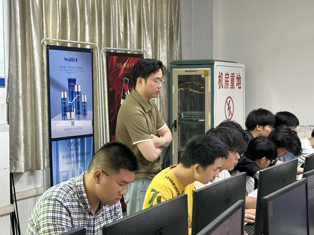 图片7.png