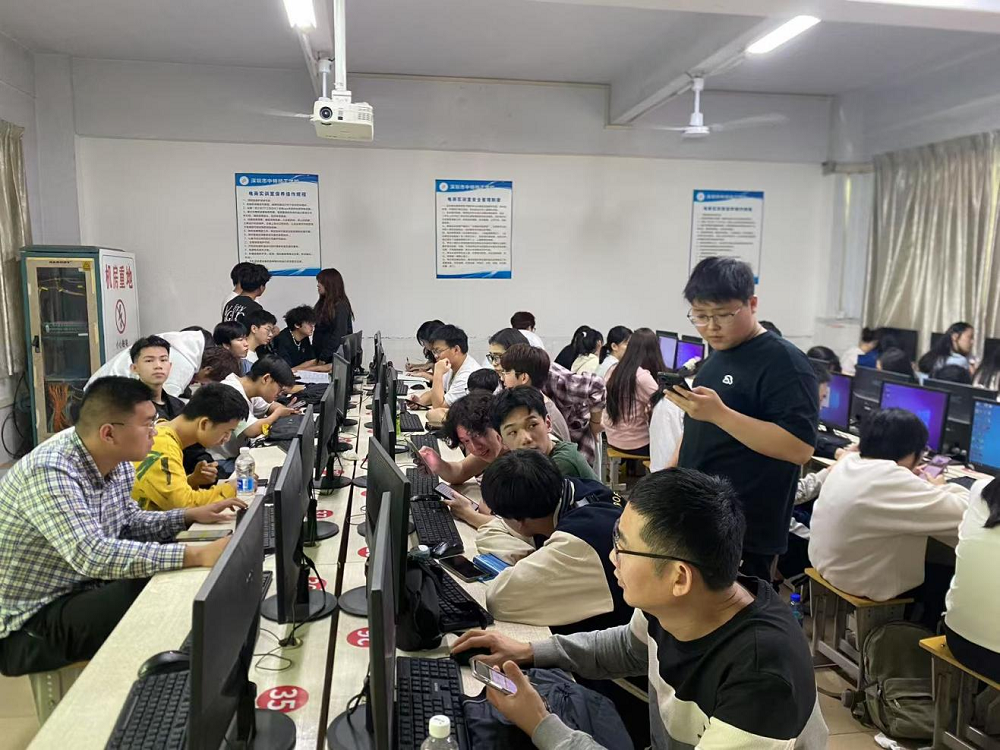 图片8.png